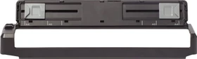 Brother PA-PG-003 Papierführung