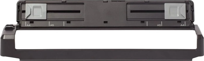 Brother PA-PG-003 Papierführung