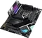 ASUS ROG Maximus XIII Apex (Intel 1200) Vorschaubild