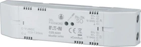 Eaton xComfort Impulszähleingang mit S0 2-fach