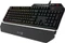 Creative Sound BlasterX Vanguard K08, Creative PRES, USB, DE Vorschaubild