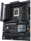 ASUS TUF Gaming B860-Plus WIFI (Intel 1851) Vorschaubild