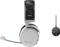 SteelSeries Arctis 7 Legacy Edition weiß Vorschaubild