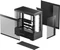 DeepCool CH690 Digital, schwarz, Glasfenster Vorschaubild