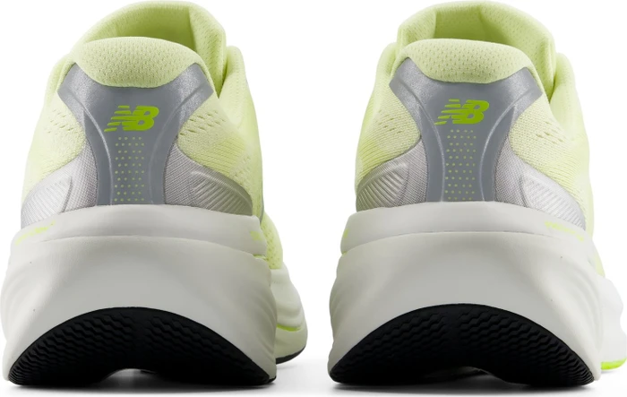 New Balance Fresh Foam X 860v15 fennel seed/alkaline green (Damen)