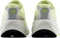 New Balance Fresh Foam X 860v15 fennel seed/alkaline green (Damen) Vorschaubild