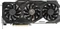 GIGABYTE GeForce GTX 980 Ti Xtreme Gaming, 6GB GDDR5, DVI, HDMI, 3x DP Vorschaubild