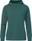Vaude Tuenno Hoodie (Damen) Vorschaubild
