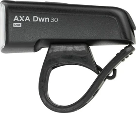 AXA Dwn 30 Frontlicht
