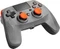 Snakebyte Game:Pad 4 S Wireless Controller rock (PS4) Vorschaubild