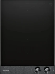 Gaggenau Serie 200 VI242120 Induktionskochfeld Domino autark