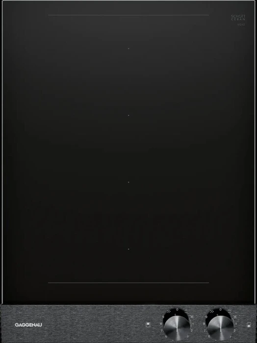 Gaggenau Serie 200 VI242120 Induktionskochfeld Domino autark
