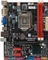 Biostar B85 Vorschaubild