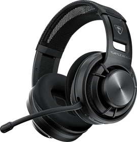 Turtle Beach Atlas Air