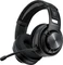 Turtle Beach Atlas Air Vorschaubild