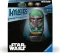 Ravensburger Hylkies Star Wars Boba Fett Vorschaubild