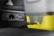 Kärcher Mobile Outdoor Cleaner OC 4 Akku-Niederdruckreiniger inkl. Akku Vorschaubild