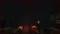 Until Dawn: Rush of Blood (PSVR) (PS4) Vorschaubild