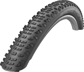 Schwalbe Racing Ralph 27.5x2.25" TwinSkin Addix Reifen