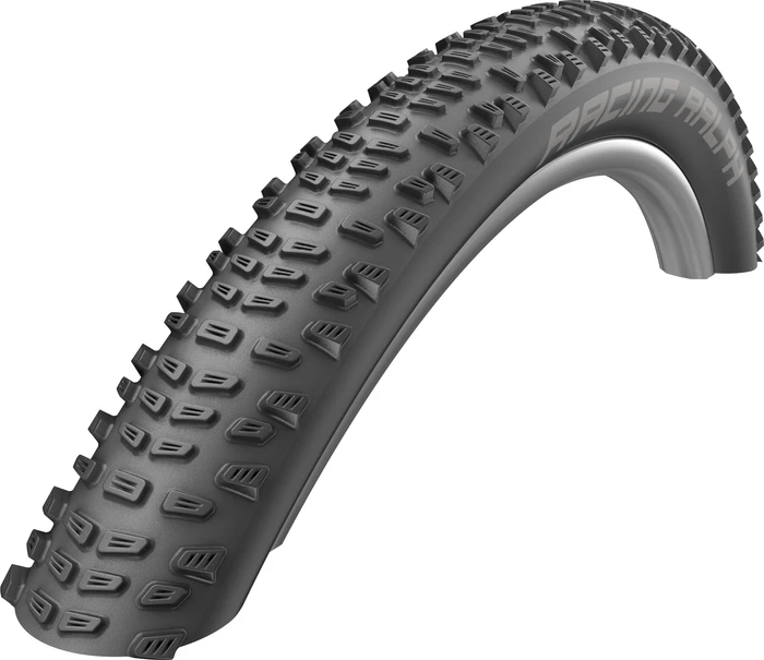 Schwalbe Racing Ralph Reifen