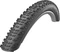 Schwalbe Racing Ralph Reifen Vorschaubild