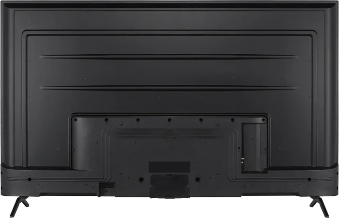 Toshiba 43QV2463DA
