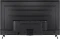 Toshiba 43QV2463DA Vorschaubild
