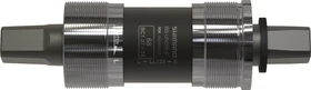 Shimano BB-UN300 68mm/115mm Vierkant BSA Innenlager