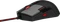 AOC AGON AGM700 RGB Gaming Mouse, USB Vorschaubild