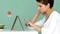 Lenovo Yoga 3 11, orange, Core M-5Y10c, 8GB RAM, 128GB SSD, DE Vorschaubild