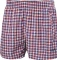 Helly Hansen Newport Trunk Badeshorts (Herren) Vorschaubild