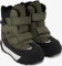 Viking Expower Warm GTX 2V olive (Junior) Vorschaubild