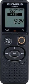 Olympus VN-541PC