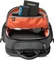 Everki Suite Premium Laptop-Rucksack 14" schwarz Vorschaubild