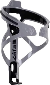 Zéfal Pulse B2 Flaschenhalter grau