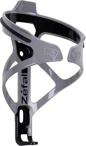 Zéfal Pulse B2 Flaschenhalter