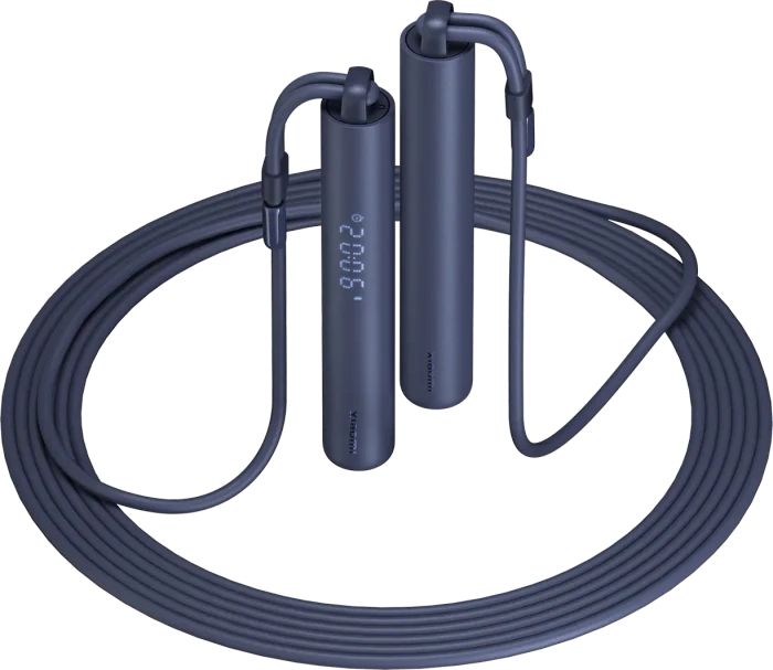 Xiaomi Smart Springseil