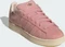 adidas Campus 00s wonder mauve/wonder quartz Vorschaubild