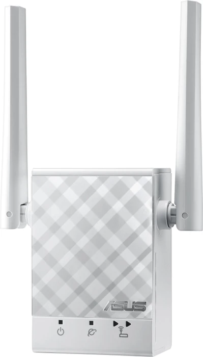 ASUS RP-AC51