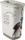 rotho Tierfutterbehälter Cody, 50l, dog with joy (4002010535)