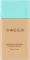 Sweed Glass Skin Foundation Vorschaubild