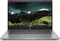 HP Chromebook Touch 14b-nb0060ng, Mineral Silver, Core i5-1135G7, 8GB RAM, 256GB SSD, DE Vorschaubild