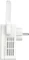 TP-Link TL-WA860RE Vorschaubild