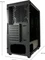 LC-Power Gaming 706B Destiny_X, Glasfenster Vorschaubild