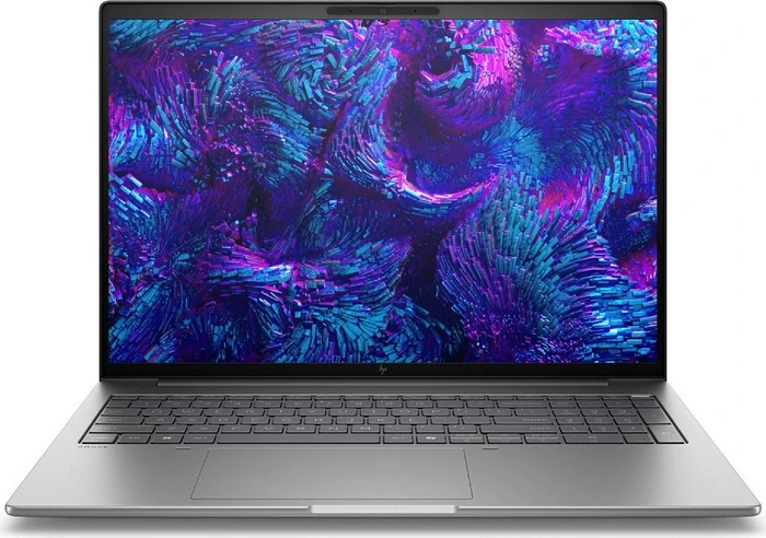HP ZBook A3ZT8ET 16" Notebook Core Ultra 7 40,64 cm 1.000 GB 32 (A3ZT8ET#ABD)