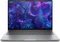 HP ZBook 8 G1i 16, Core Ultra 7 265H, 64GB RAM, 1TB SSD, RTX 500 Ada Generation, DE Vorschaubild