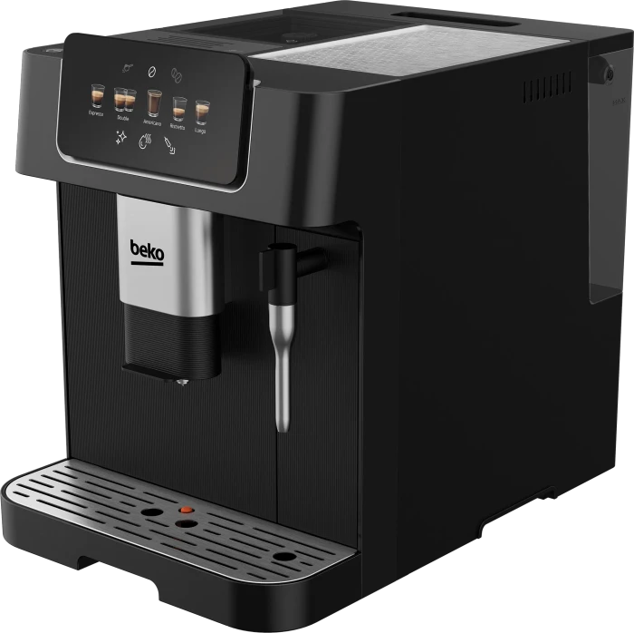 Beko CEG7302B