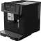 Beko CEG7302B Vorschaubild