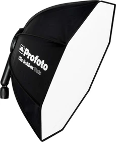 Profoto Clic Softbox Octa 2' (60cm)