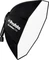 Profoto Clic Softbox Octa Vorschaubild